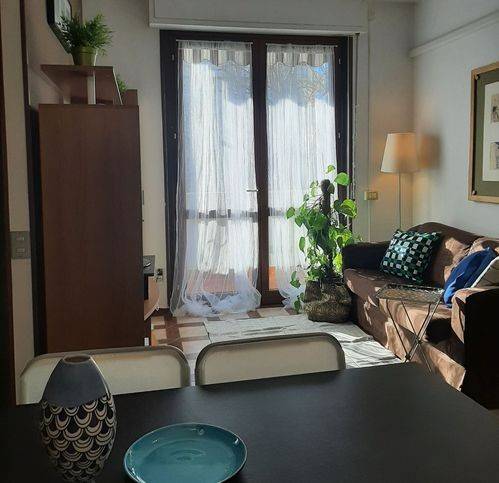 Appartamento a Rosignano marittimo - Foto 2