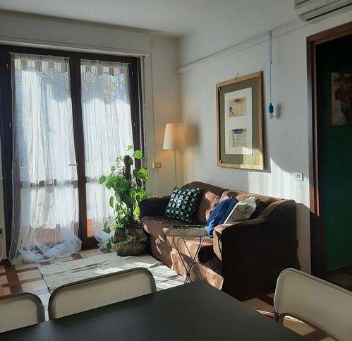 Appartamento a Rosignano marittimo - Foto 3