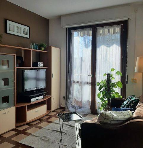 Appartamento a Rosignano marittimo - Foto 4