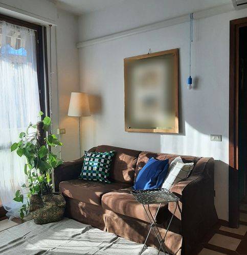 Appartamento a Rosignano marittimo - Foto 5