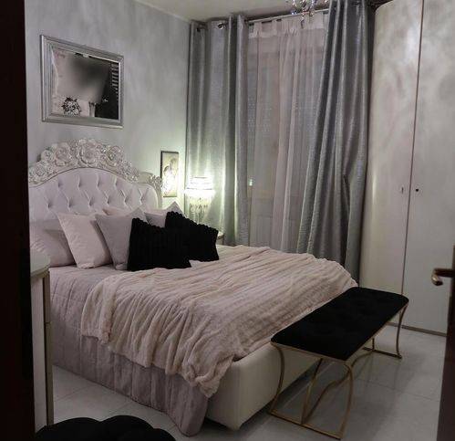 Appartamento a Castagneto carducci in Via G. Donizetti 24 - Foto 2