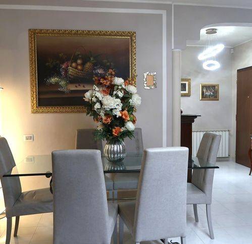 Appartamento a Castagneto carducci in Via G. Donizetti 24 - Foto 3