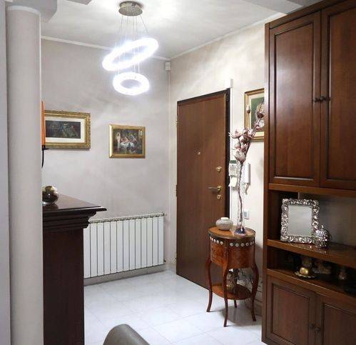 Appartamento a Castagneto carducci in Via G. Donizetti 24 - Foto 5