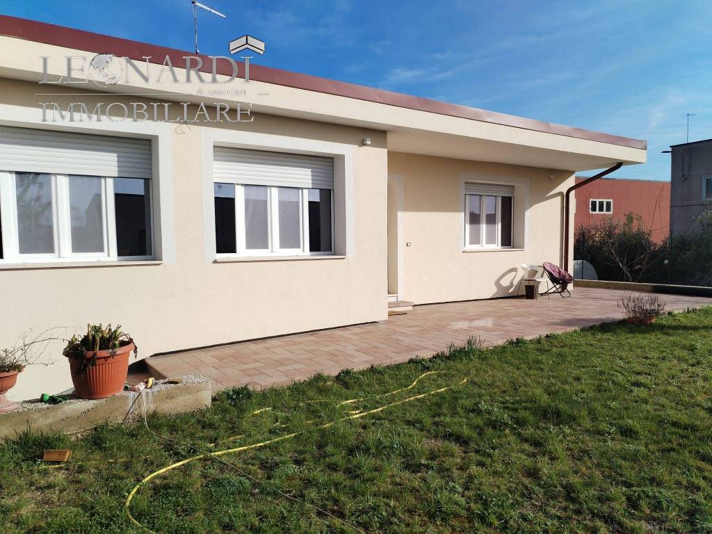 Casa indipendente a Corciano - Foto 2
