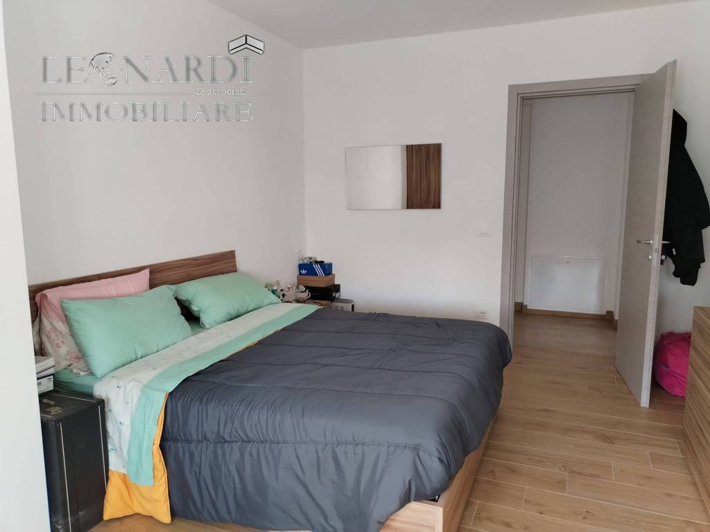 Casa indipendente a Corciano - Foto 3
