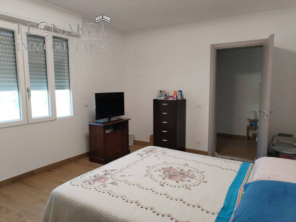 Casa indipendente a Corciano - Foto 4