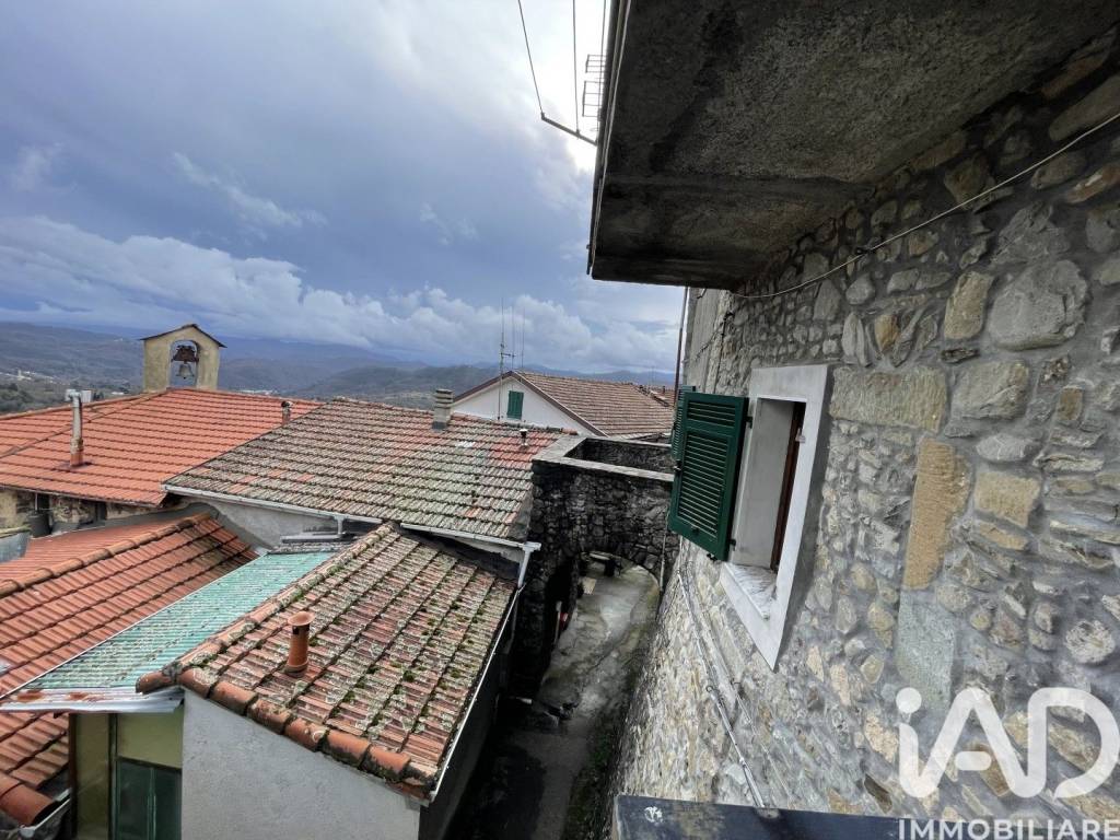 Appartamento a Sesta godano in LocalitÃ Via pontini 5, Groppo - Foto 3