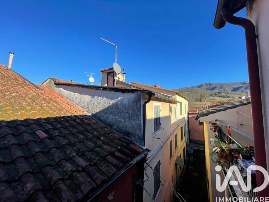 Casa indipendente a Varese ligure in Vicolo fosse - Foto 3
