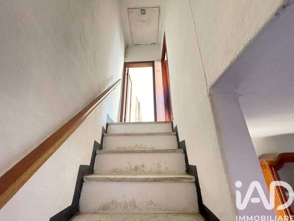 Casa indipendente a Varese ligure in Vicolo fosse - Foto 4