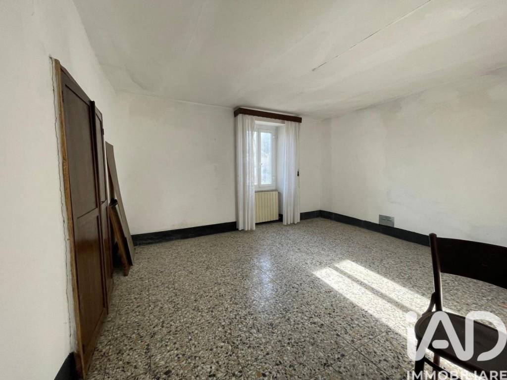 Casa indipendente a Varese ligure in Vicolo fosse - Foto 5