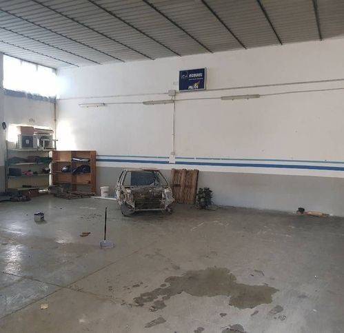 Immobile a Follonica - Foto 2