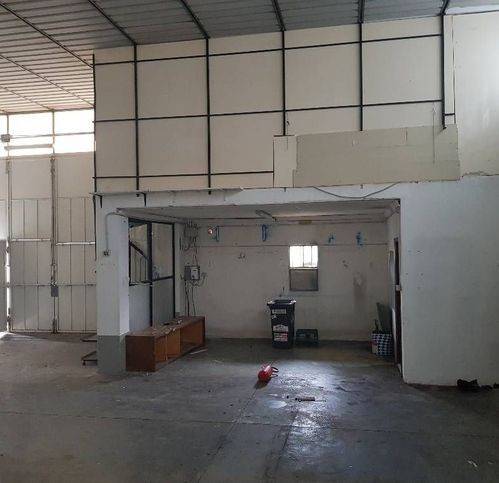 Immobile a Follonica - Foto 3