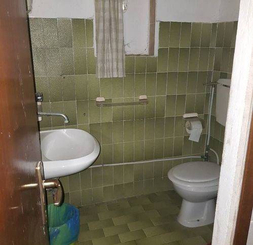 Immobile a Follonica - Foto 4