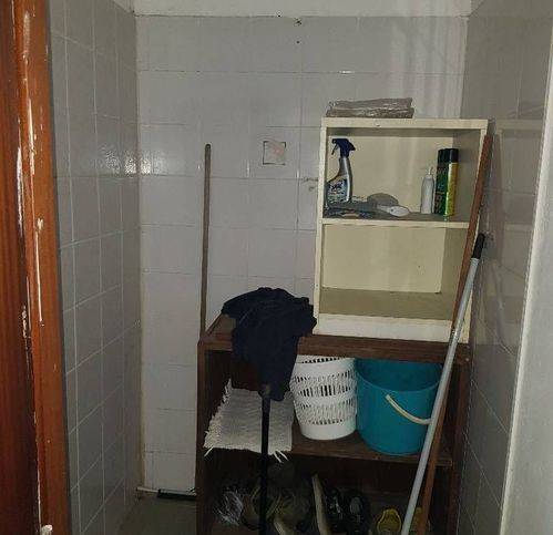 Immobile a Follonica - Foto 5