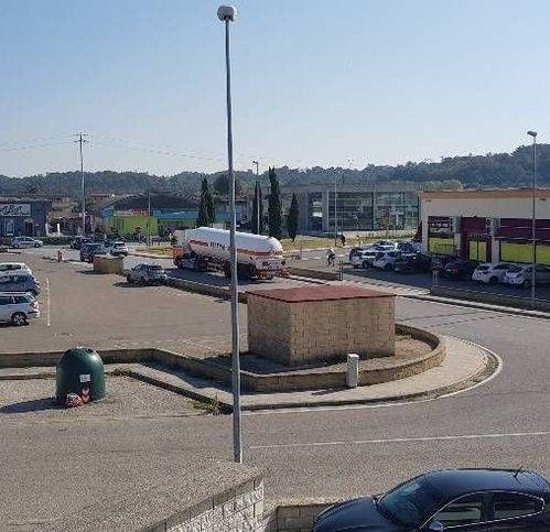 Immobile a Calcinaia - Foto 2