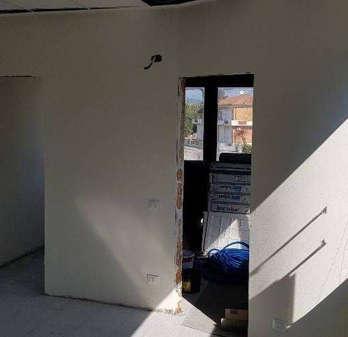 Immobile a Calcinaia - Foto 3