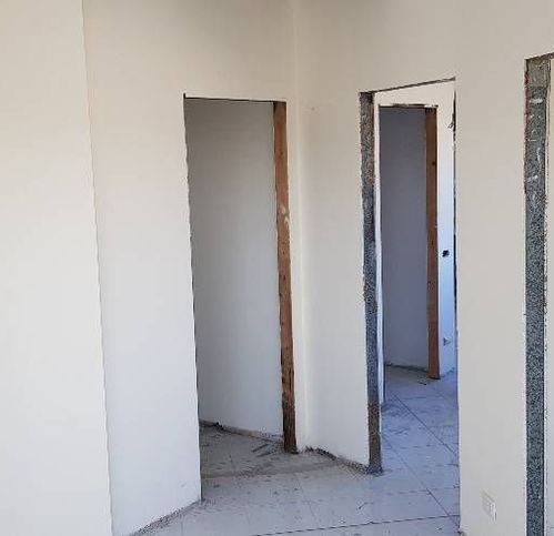 Immobile a Calcinaia - Foto 4