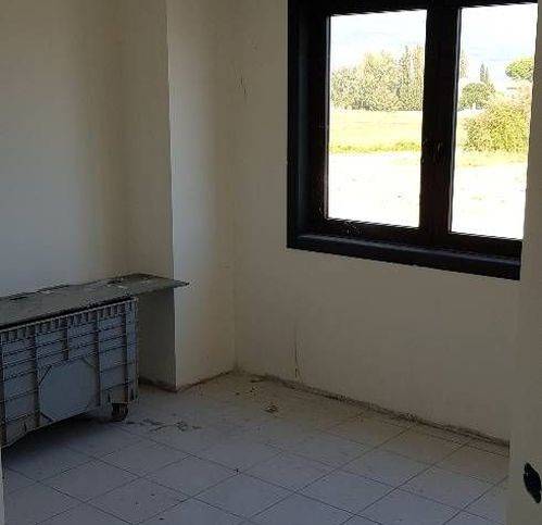 Immobile a Calcinaia - Foto 5