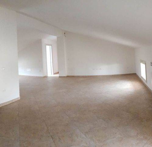 Appartamento a Monsummano terme - Foto 3