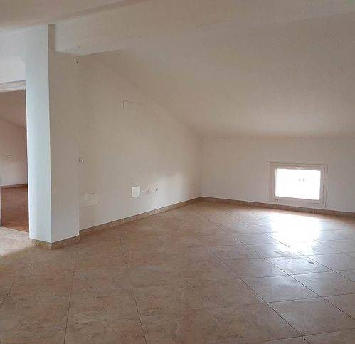 Appartamento a Monsummano terme - Foto 4