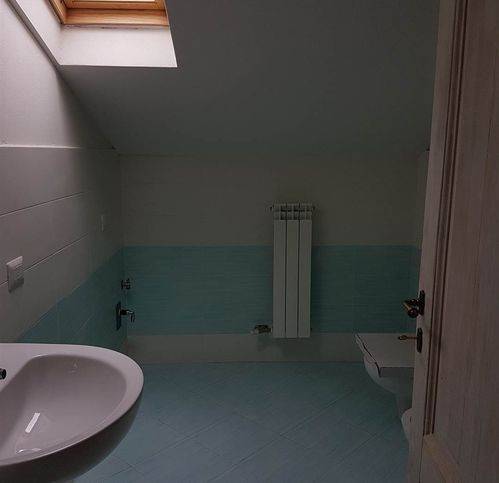 Appartamento a Monsummano terme - Foto 5