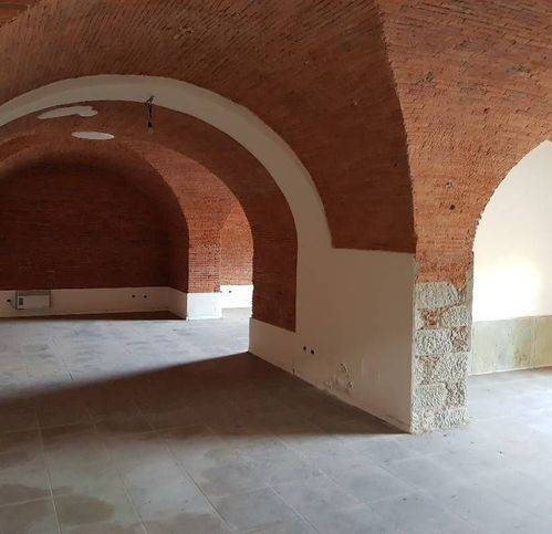 Immobile a Pescia - Foto 2