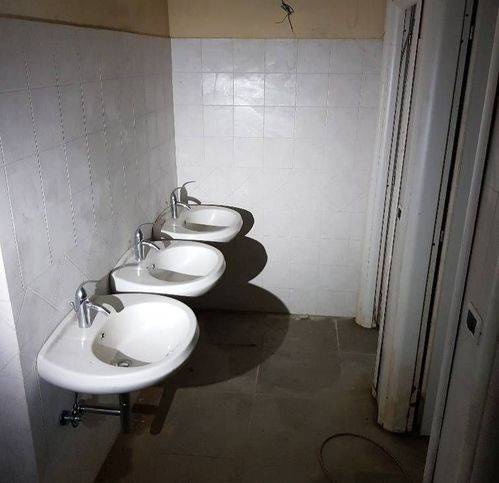 Immobile a Pescia - Foto 5