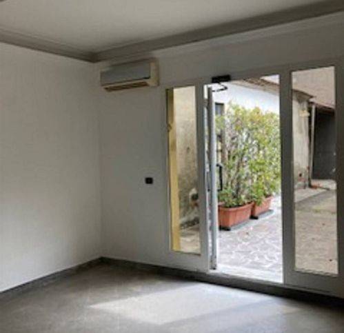 Immobile a Pistoia - Foto 2