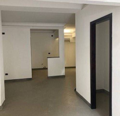 Immobile a Pistoia - Foto 3