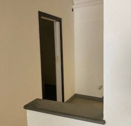 Immobile a Pistoia - Foto 4