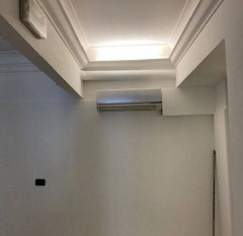 Immobile a Pistoia - Foto 5