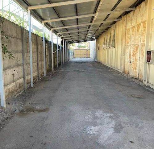 Immobile a Pistoia - Foto 3