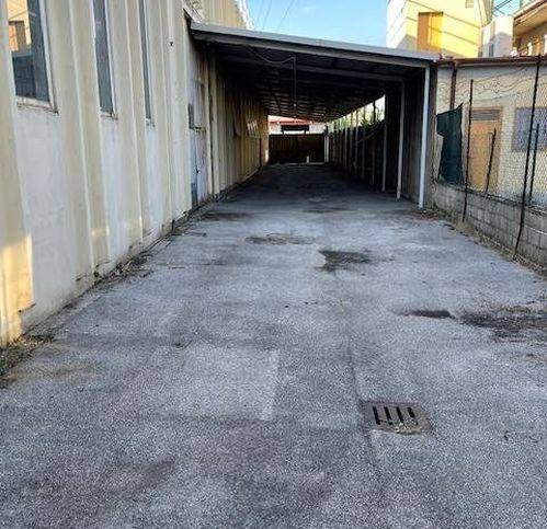 Immobile a Pistoia - Foto 4