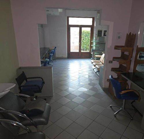 Immobile a Pistoia - Foto 2