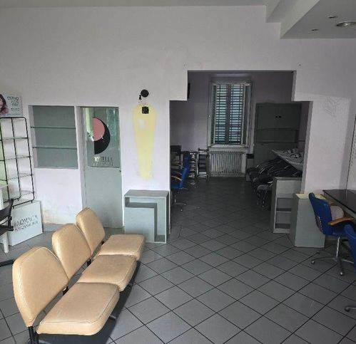 Immobile a Pistoia - Foto 3