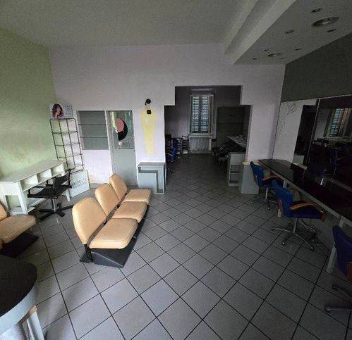 Immobile a Pistoia - Foto 4