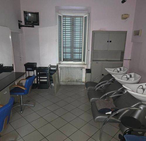 Immobile a Pistoia - Foto 5