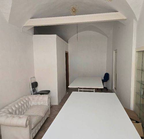 Immobile a Pistoia - Foto 2