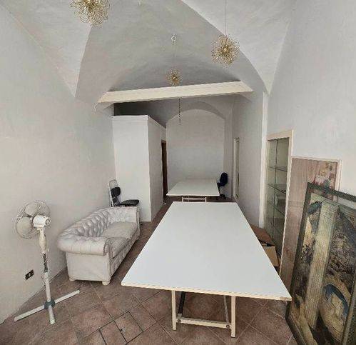 Immobile a Pistoia - Foto 3