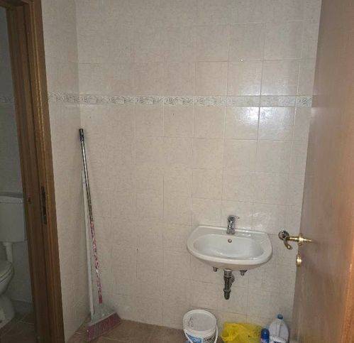 Immobile a Pistoia - Foto 4