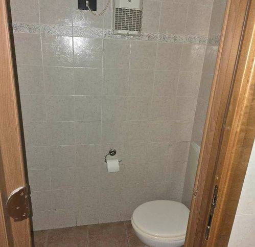 Immobile a Pistoia - Foto 5