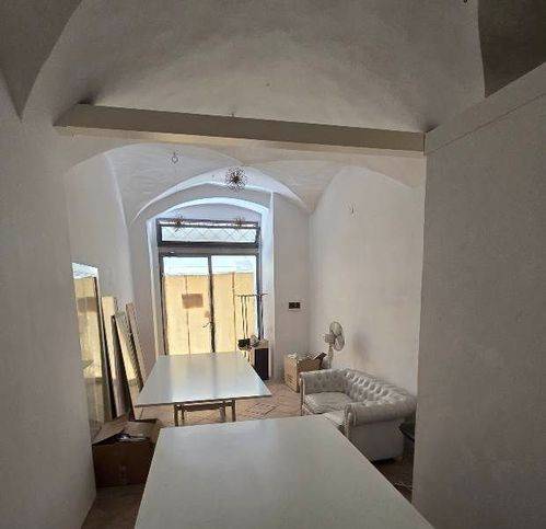 Immobile a Pistoia - Foto 2