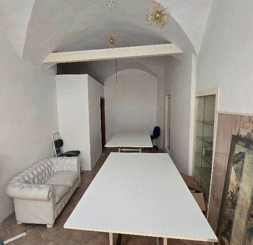 Immobile a Pistoia - Foto 3