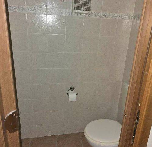 Immobile a Pistoia - Foto 4