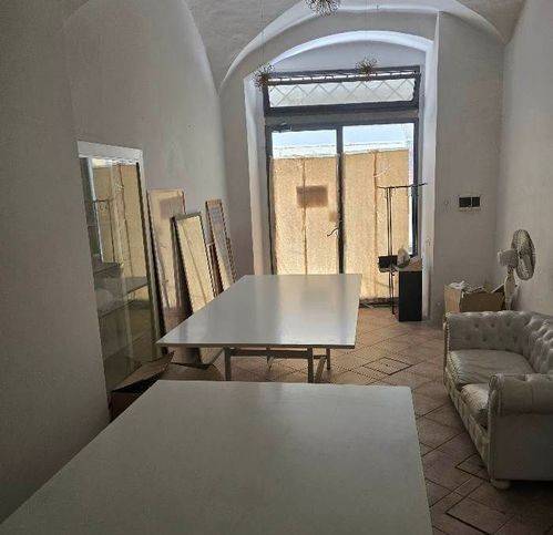 Immobile a Pistoia - Foto 5