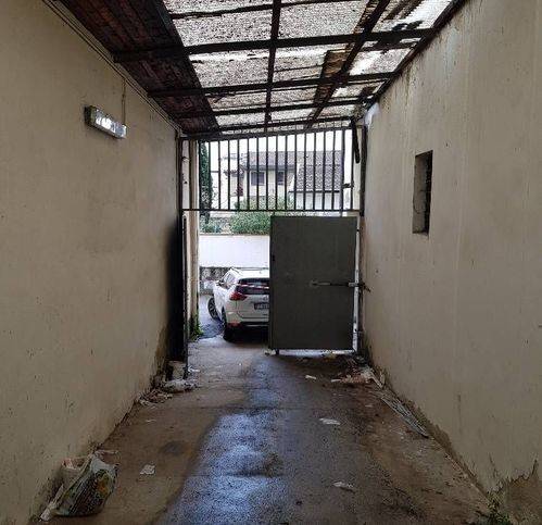 Immobile a Empoli - Foto 2