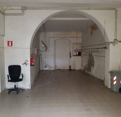 Immobile a Empoli - Foto 3