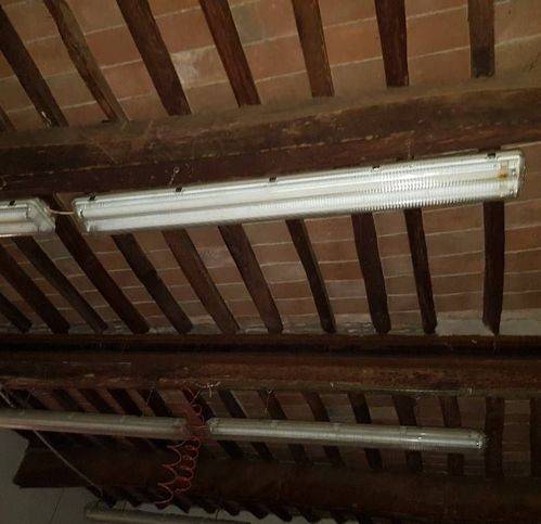 Immobile a Empoli - Foto 5