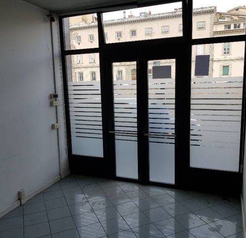 Immobile a Livorno - Foto 4