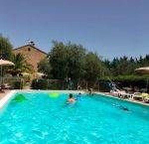 Rustico / casale a Radicondoli - Foto 2
